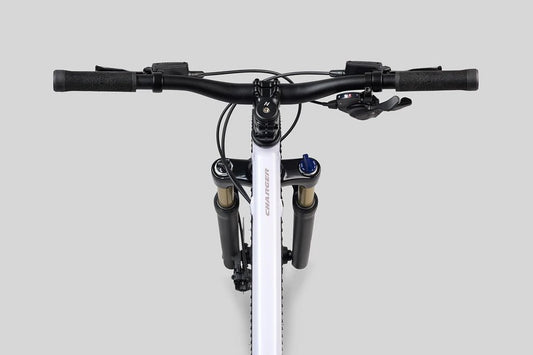 Norco Charger 24 Youth Mountain Bike