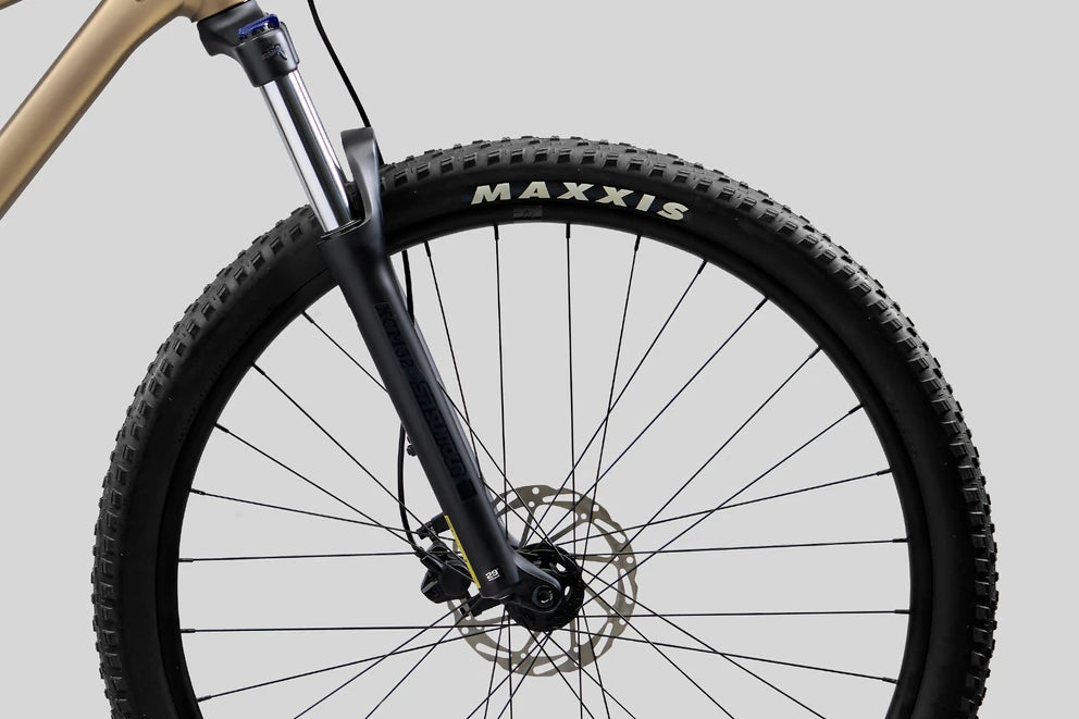Norco Storm 120 XC Hardtail Mountain Bike
