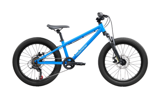 Norco Storm 20 Youth Hardtail Mountain Bike