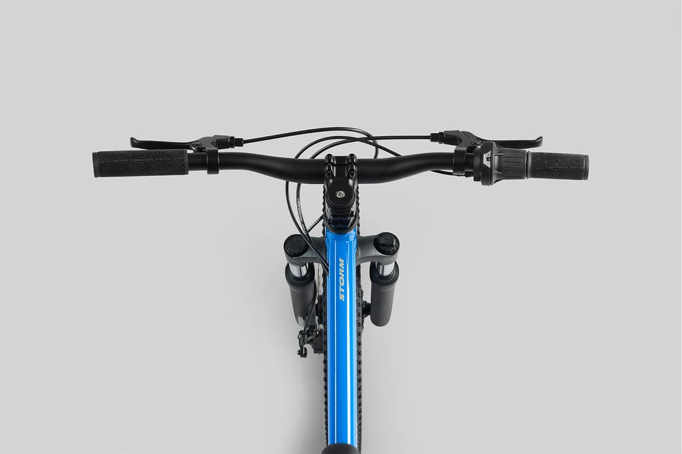 Norco Storm 20 Youth Hardtail Mountain Bike