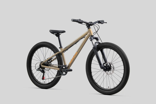 Norco Storm 24 Youth Hardtail Mountain Bike