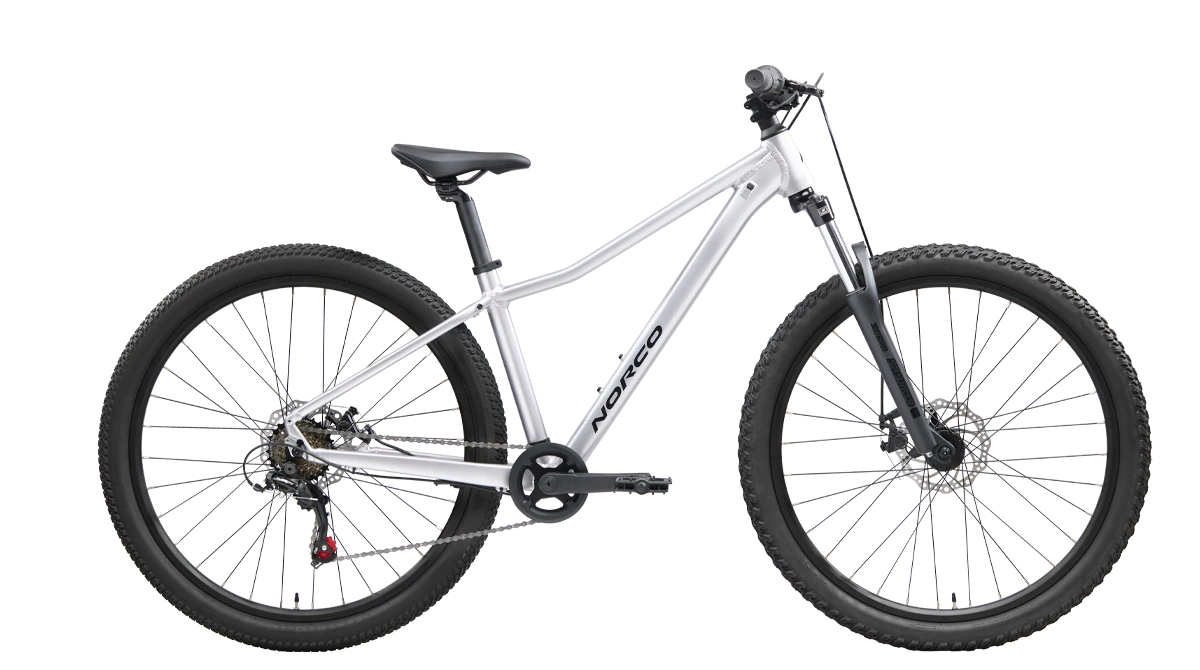 Norco Storm 26 Hardtail Youth Mountain Bike