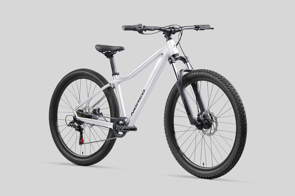 Norco Storm 26 Hardtail Youth Mountain Bike