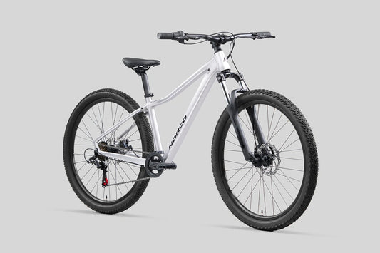 Norco Storm 26 Hardtail Youth Mountain Bike