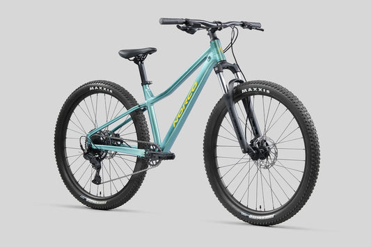 Norco Storm 27.5 Hardtail Mountain Bike