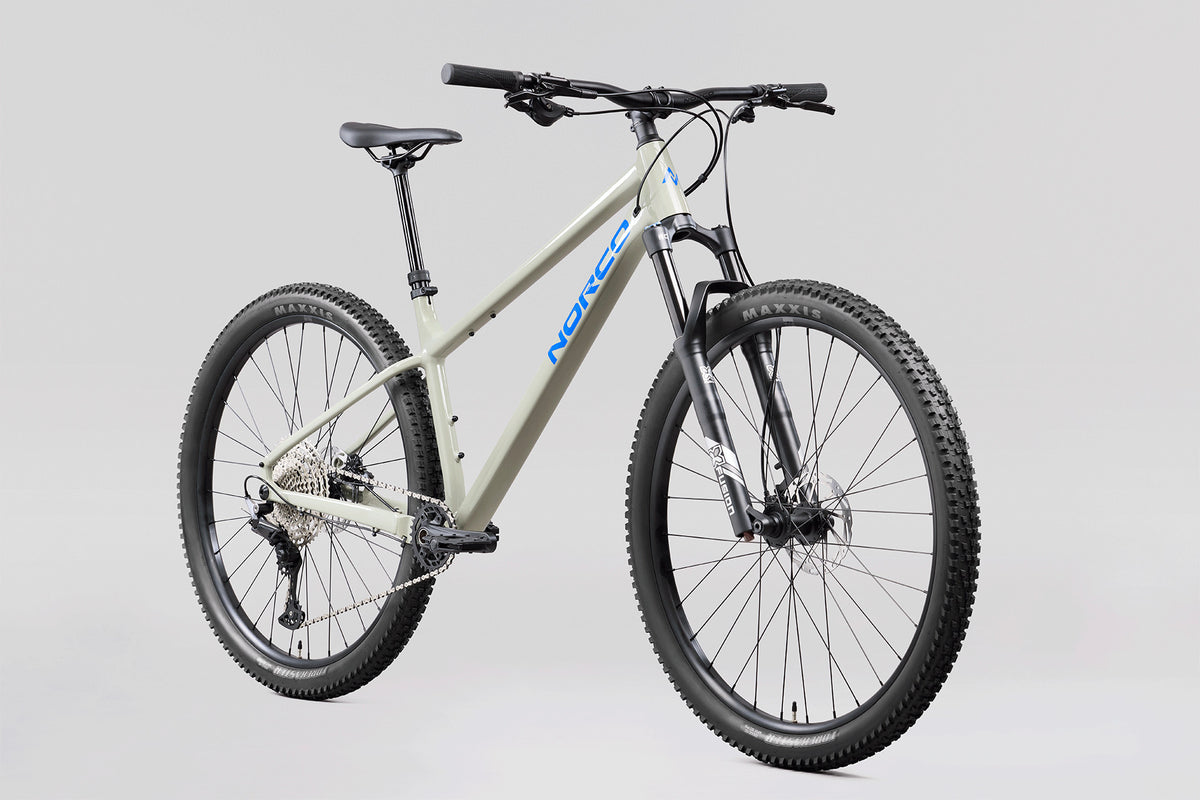 Norco Charger 2 Hardtail Mountain Bike