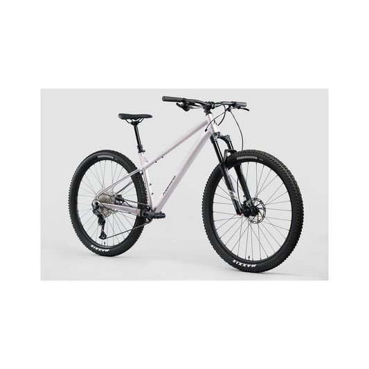 Norco Charger 2 Hardtail Trail Mountain Bike (Hardtail Mountain Bike) – close-up detail