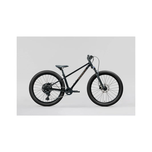 Norco Charger 24 Youth Mountain Bike (24" Bicycle) – showcase image