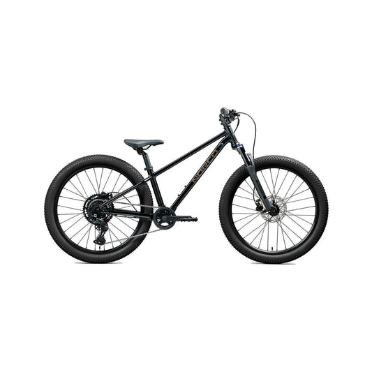 Norco Charger 24 Youth Mountain Bike (24" Bicycle) – showcase image