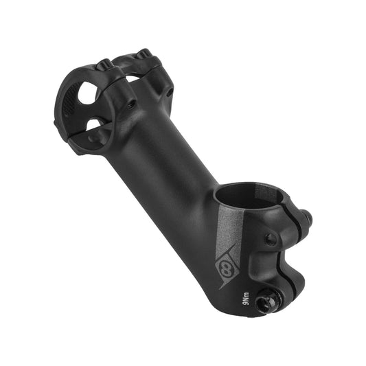 Origin 8 Everland MX/GX 40° Bicycle Stem - 100m - 31.8 (Bicycle Stems) – front profile