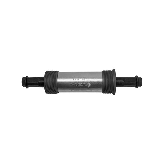 Origin 8 XLT Square Taper BB (Bicycle Bottom Brackets) – studio photo