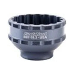 Park Tool BBT-59.3 Bottom Bracket Tool - 16-Notch – showcase image