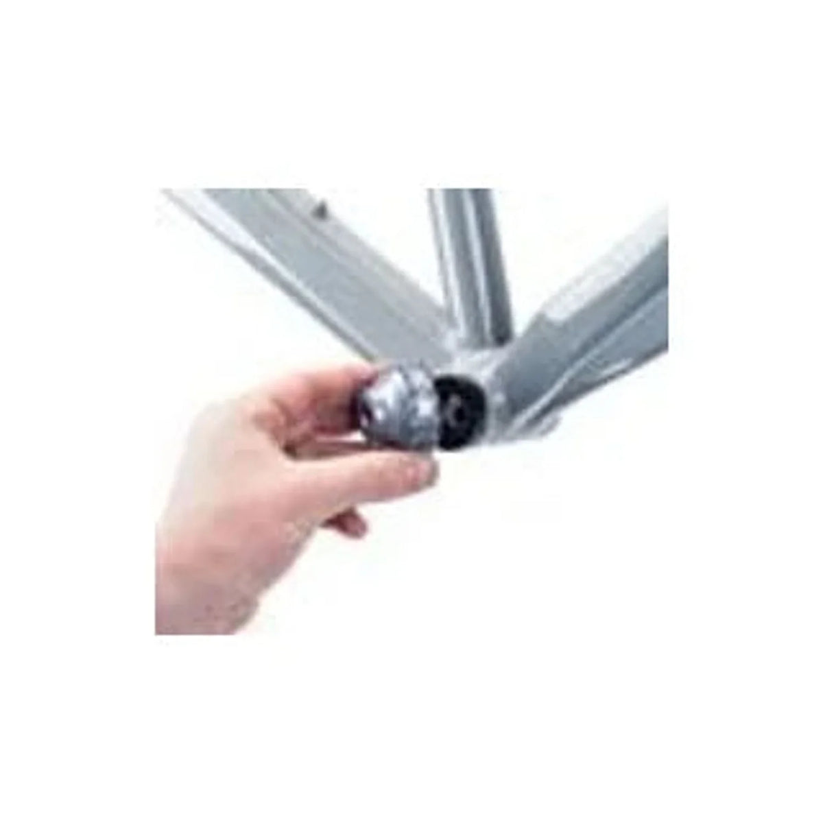 Park Tool BBT-59.3 Bottom Bracket Tool - 16-Notch – showcase image
