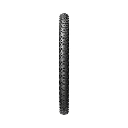Pirelli Scorpion Enduro M Tire - 29 x 2.4, Tubeless, Folding, Black, ProWall, SmartGrip Gravity (Bicycle Tires) – close-up