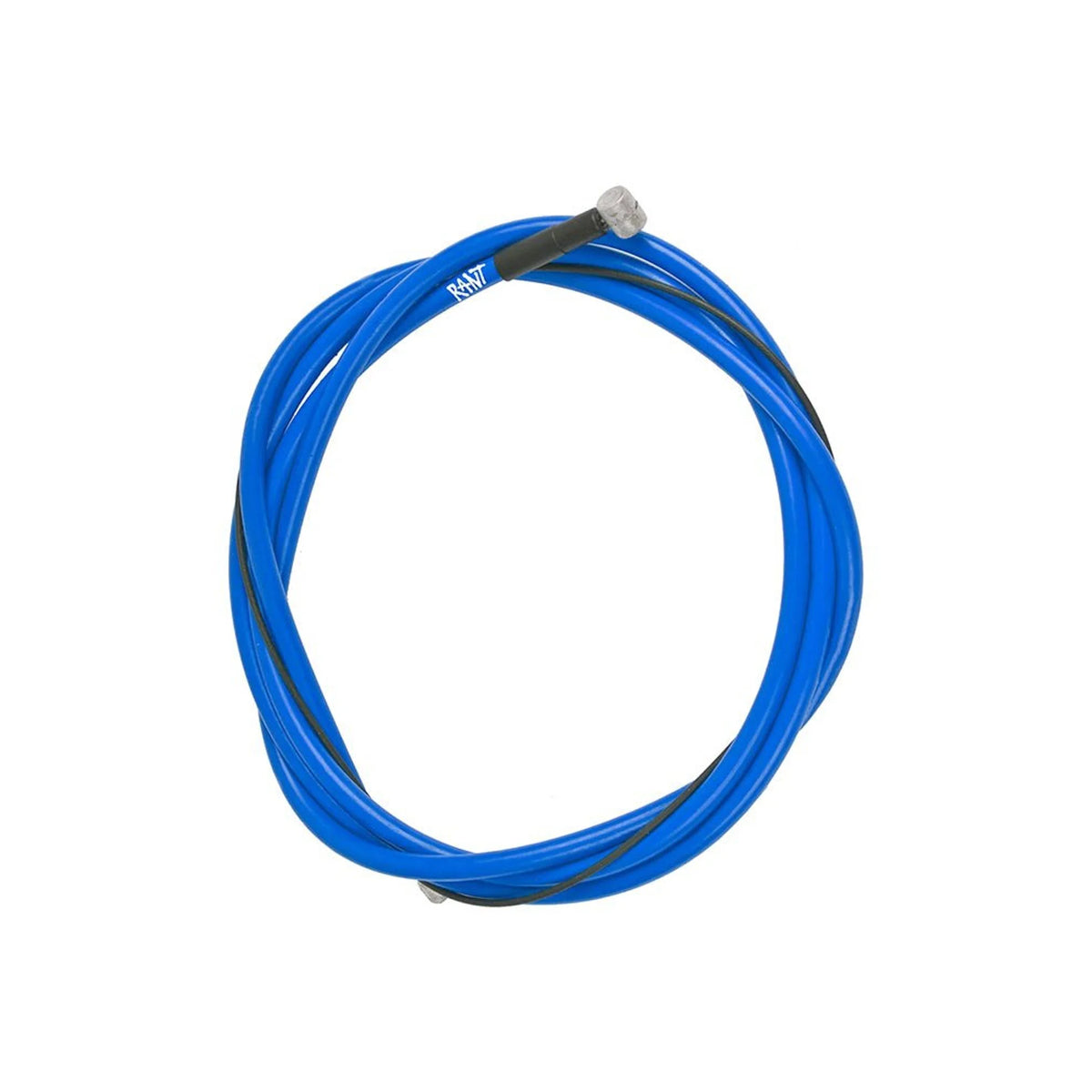 Rant Spring Linear Brake Cable and Housing (Brake Cable & Housing Set) – studio photo