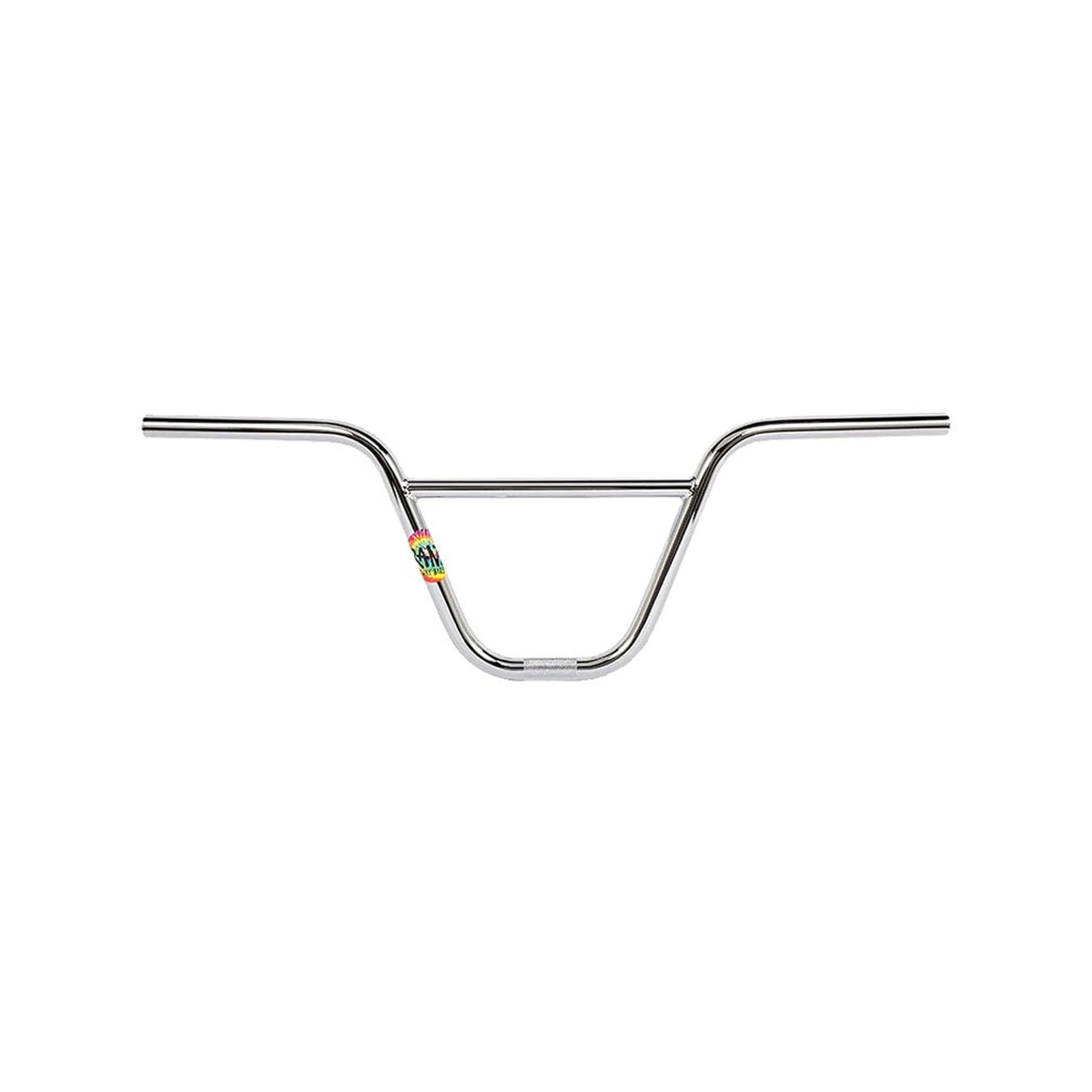 Rant Sway BMX Handlebar (Bicycle Handlebars) – product view