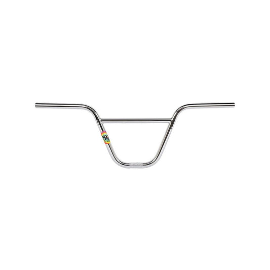 Rant Sway BMX Handlebar (Bicycle Handlebars) – product view