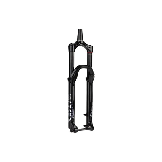RockShox Lyrik Ultimate Charger 2.1 RC2 Suspension Fork - 29", 150 mm, 15 x 110 mm, 51 mm Offset, Black, C3