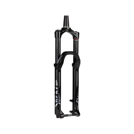 RockShox Lyrik Ultimate Charger 2.1 RC2 Suspension Fork - 29", 150 mm, 15 x 110 mm, 51 mm Offset, Black, C3 (Bicycle Forks)