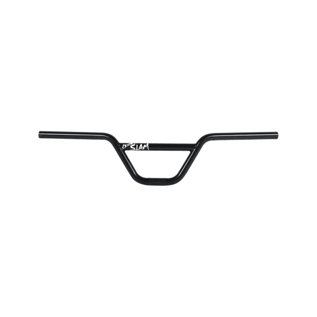 S&M 5.75” Slam Cruiser Handlebar (Bicycle Handlebars) – studio product photo