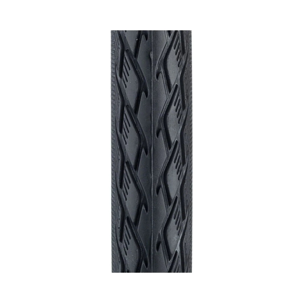 Schwalbe Marathon Tire - 27.5 x 1.65, Clincher, Wire, Black/Reflective, Performance, Endurance, GreenGuard – Schwalbe Marathon Tire - 27.5 x 1.65, Clincher, Wire, Black/Reflective, Performance, Endurance, GreenGuard (Bicycle Tires) (view 2 of 2)