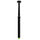 SDG Tellis V2 Dropper Seatpost (100mm) 31.6mm, Black