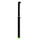 SDG Tellis V2 Dropper Seatpost (100mm) 31.6mm, Black