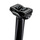SDG Tellis V2 Dropper Seatpost (100mm) 31.6mm, Black