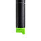 SDG Tellis V2 Dropper Seatpost (125mm) 31.6mm, Black