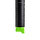 SDG Tellis V2 Dropper Seatpost (100mm) 31.6mm, Black