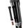 SDG Tellis V2 Dropper Seatpost (100mm) 31.6mm, Black