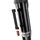 SDG Tellis V2 Dropper Seatpost (100mm) 31.6mm, Black