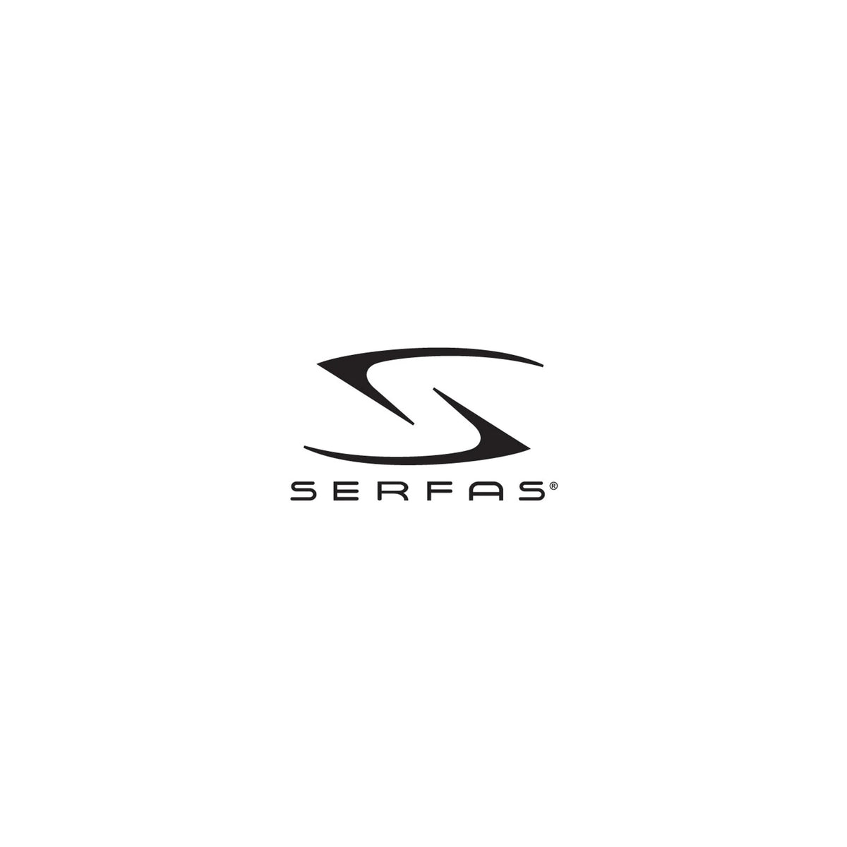 Serfas CL-20 Coiled Cable Combination Lock (Bicycle Locks) – close-up detail