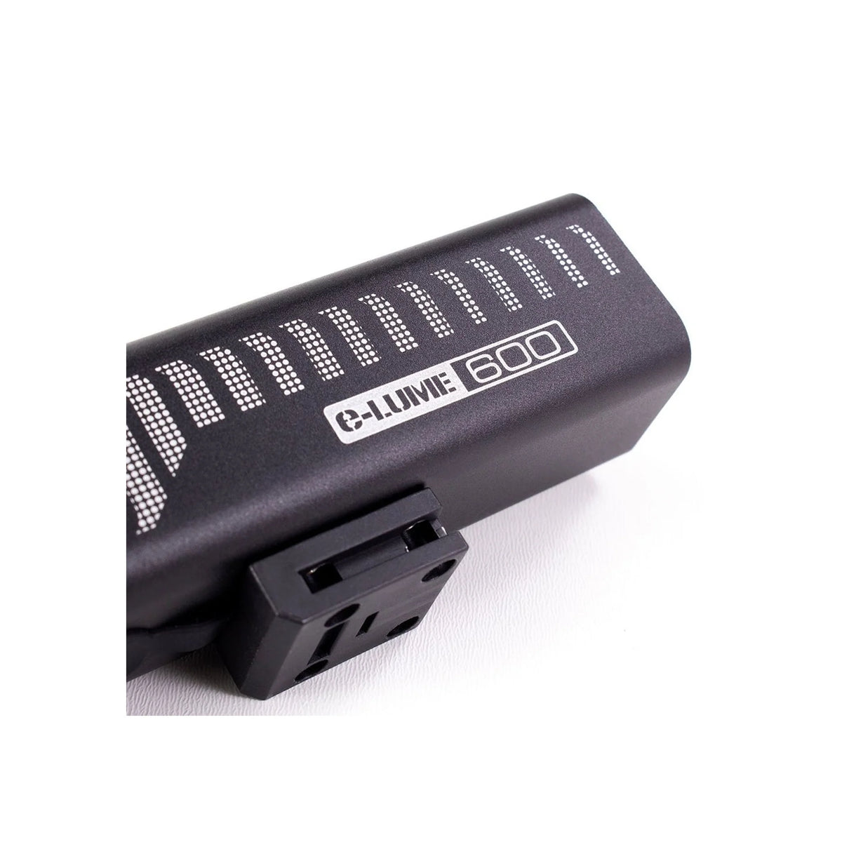 Serfas ESM-600 Combo Light USM-600/UTM-60 Combo Light Kit (Bicycle Lights) – product view (view 11 of 16)
