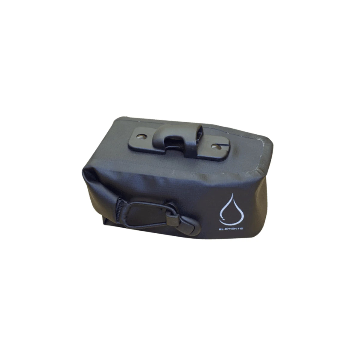 Serfas SBWP-1 Medium Monsoon Elements Bag (Bicycle Bags & Panniers) – studio product photo