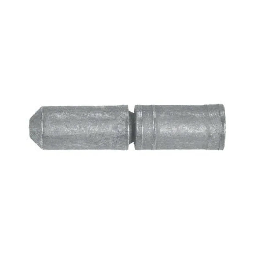 Shimano 7/8-Speed Chain Pins, Bag of 3 (Bicycle Chains) – studio product photo