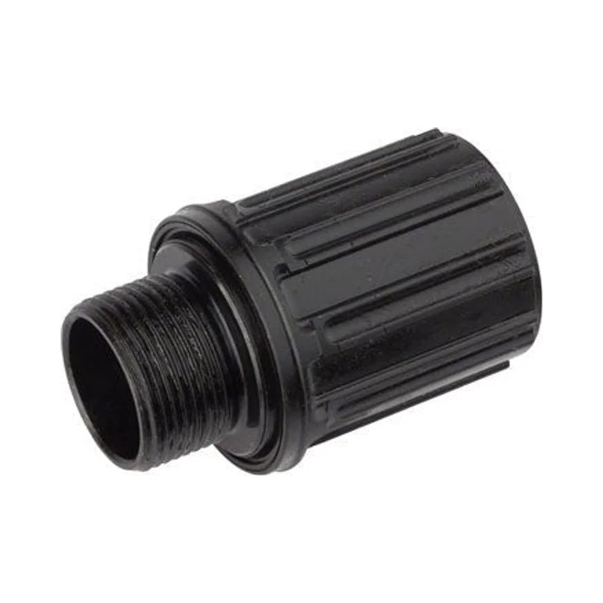 Shimano Saint FH-M828, WH-MT68, SLX FH-M678, Deore FH-M618 12mm Thru- Axle Freehub Body with Seal, Fixing Bolt and Washer – Shimano Saint FH-M828, WH-MT68, SLX FH-M678, Deore FH-M618 12mm Thru- Axle Freehub Body with Seal, Fixing Bolt and Washer