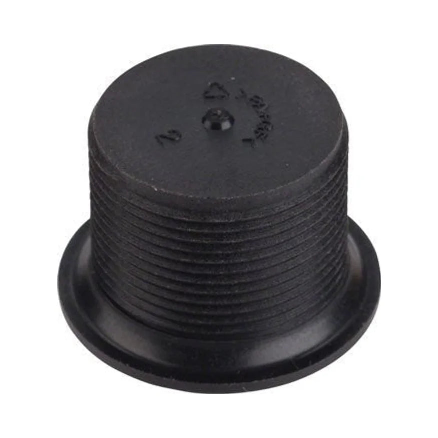 Shimano Ultegra 6800, 105 5800, Sora R3000 Crank Arm Fixing Bolt – studio product photo