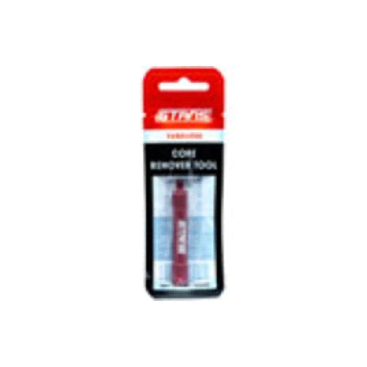 Stan's Tubeless Valve Core Remover Tool