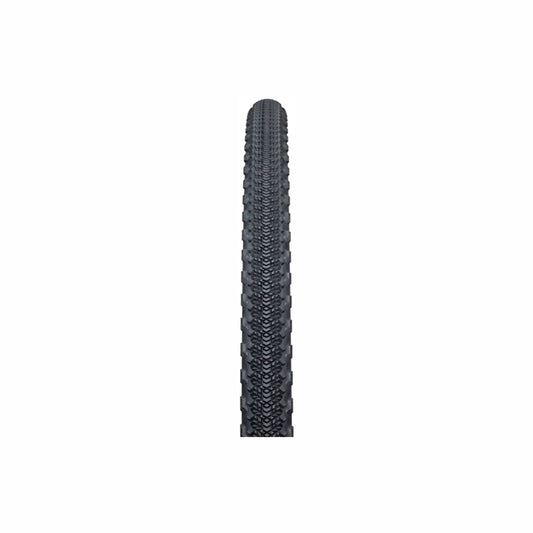 Teravail Cannonball Tire - 700 x 35, Tubeless, Folding, Tan, Durable, 60tpi, Fast Compound
