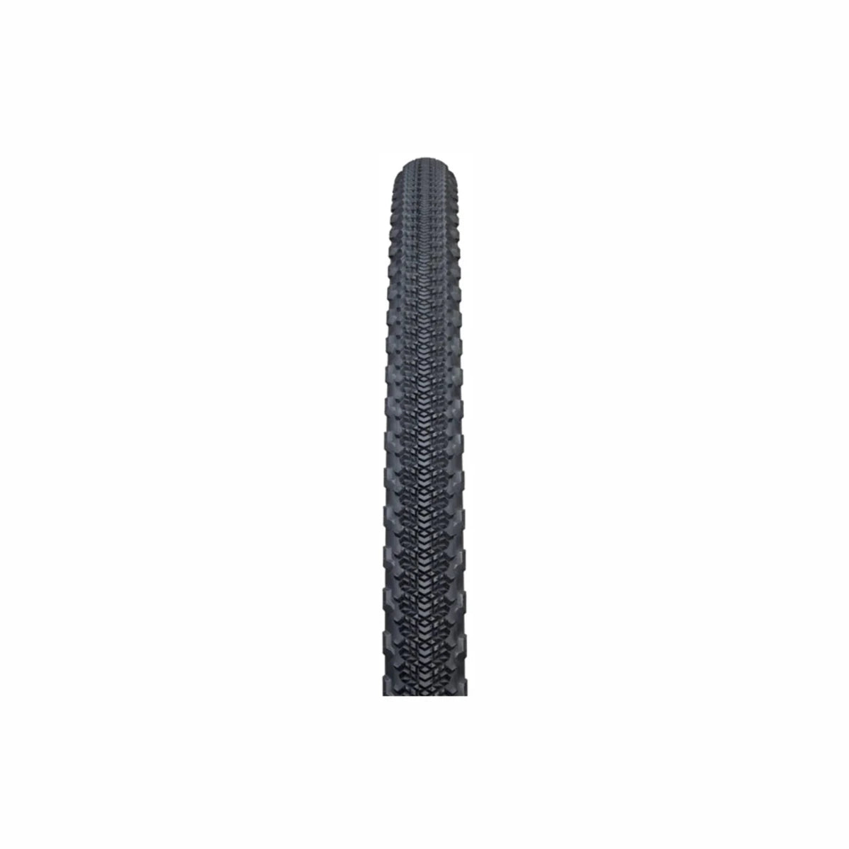 Teravail Cannonball Tire - 700 x 35, Tubeless, Folding, Tan, Durable, 60tpi, Fast Compound