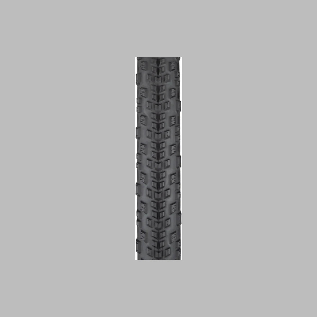 Teravail Rutland Tire - 700 x 38, Tubeless, Folding, Black, Light and Supple, Fast Compound