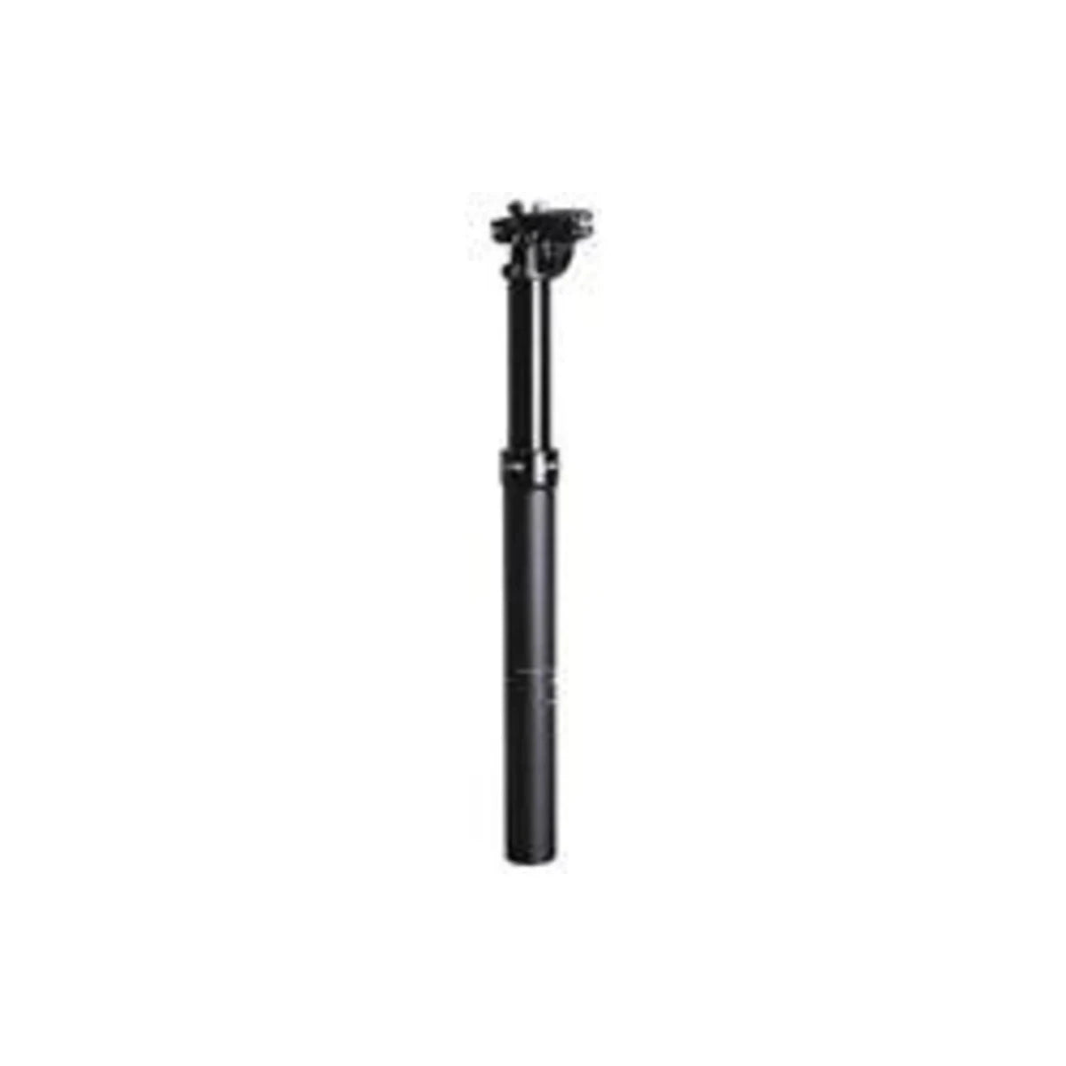 KS ETEN Remote Post, (100mm) 31.6x385mm