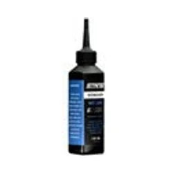 Stan's No Tube Stan's Biobased Wet Chain Lube, 120ml (Lubricants) – studio photo
