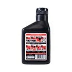 Stan's No Tube Stan's Original Tubeless Tire Sealant - 250ml (Tubeless Sealant) – product view