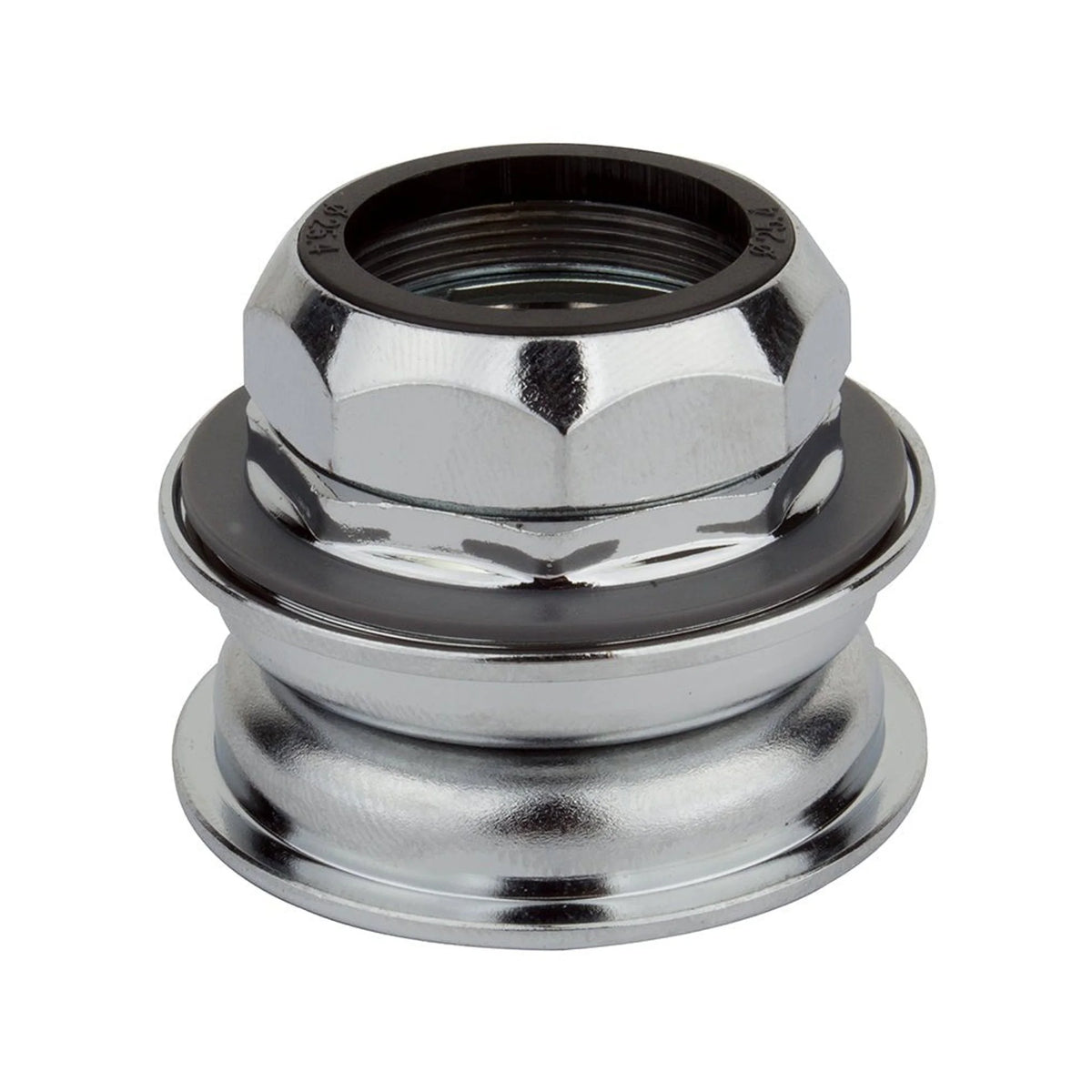 Sunlite Semi Integrated Threaded - 1-1/8" (Bicycle Headsets) – studio product photo