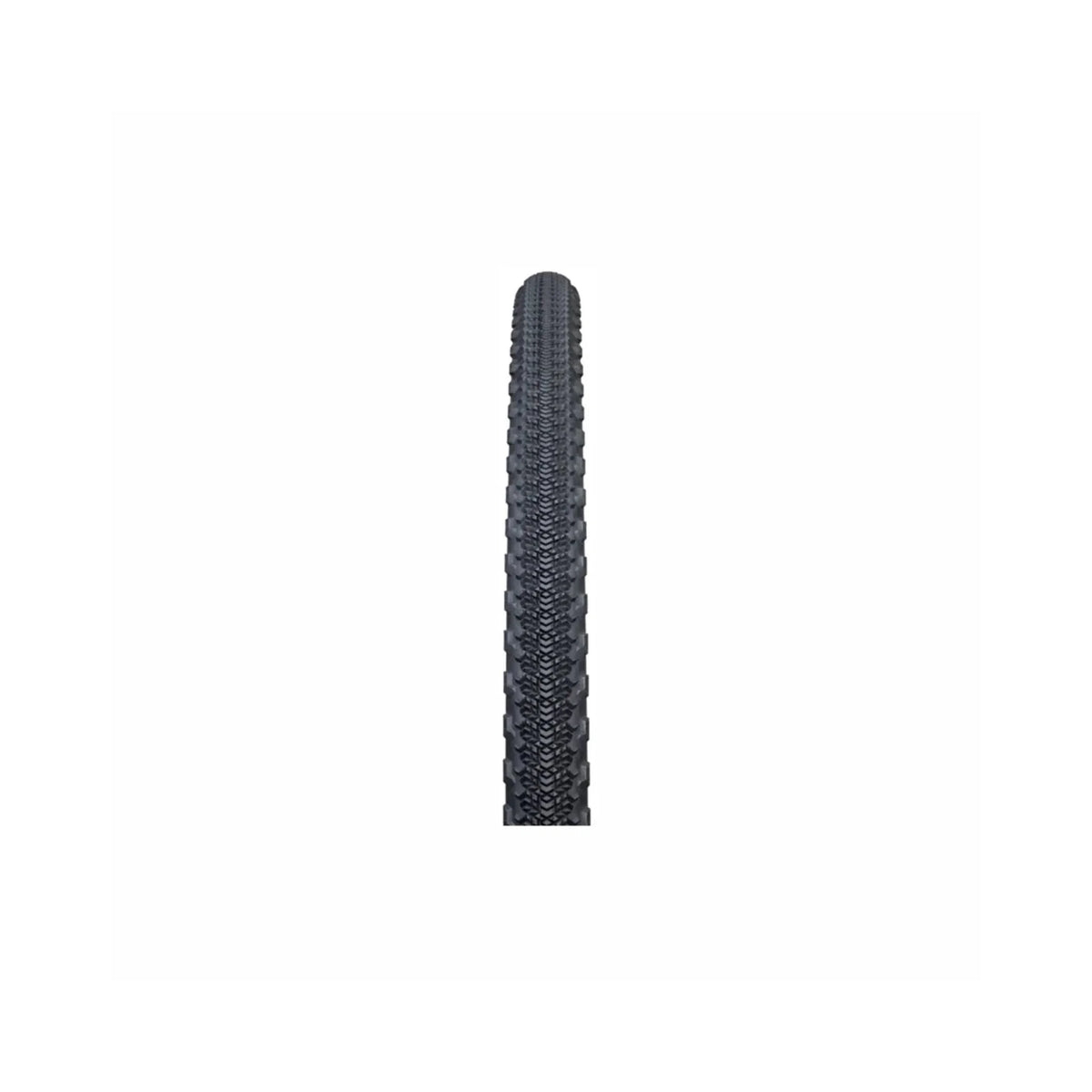 Teravail Cannonball Tire - 700 x 35, Tubeless, Folding, Tan, Durable, 60tpi, Fast Compound (Bicycle Tires) – detail angle