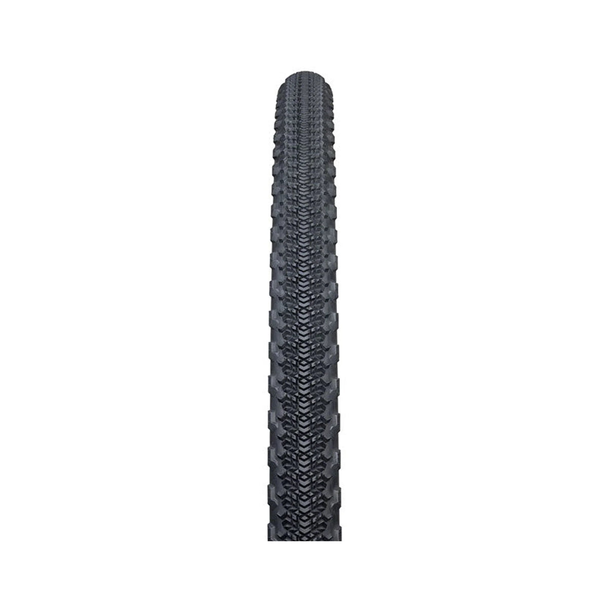 Teravail Cannonball Tire - 700 x 35, Tubeless, Folding, Tan, Durable, 60tpi, Fast Compound (Bicycle Tires) – detail angle