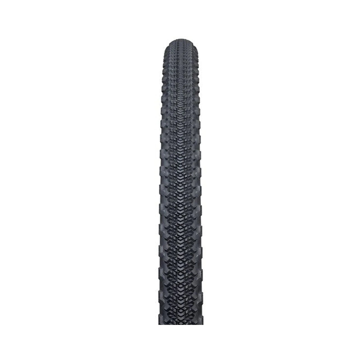 Teravail Cannonball Tire - 700 x 35, Tubeless, Folding, Tan, Light and Supple (Bicycle Tires) – product view