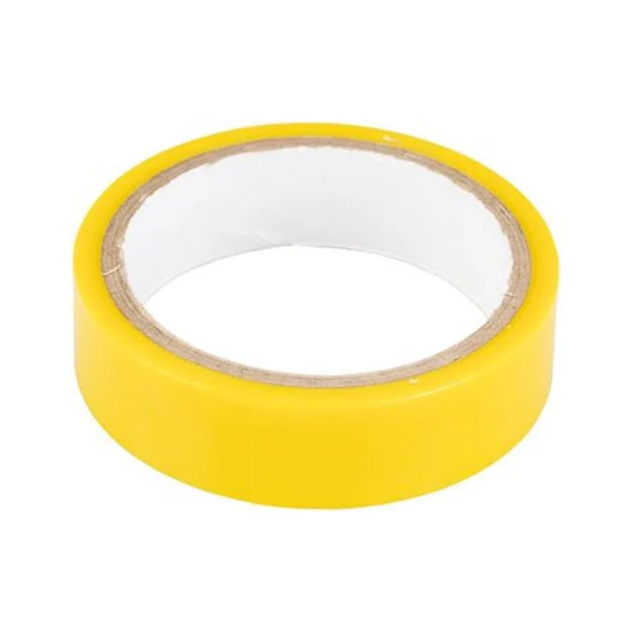 Teravail Tubeless Rim Tape - 25mm x 10m, For Four Wheels (Tubeless Tape) – studio product photo
